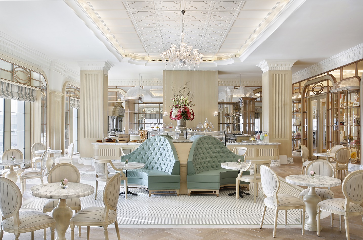 World Class Regis >> Intravelreport St Regis Hotels And Resorts Debuts In Dubai World Class Regis >> Intravelreport St Regis Hotels And Resorts Debuts In Dubai