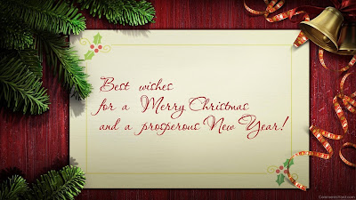 12 wishes of christmas 2016 12 wishes of christmas 2016