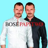 Papitwo e Papitwo De Luxe 2012