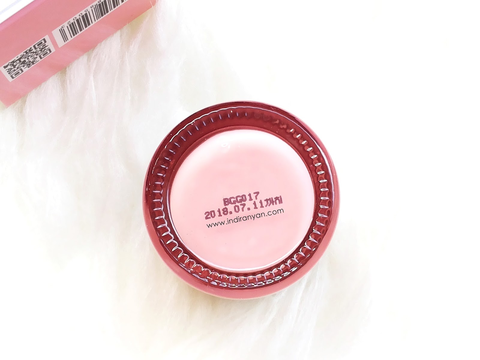 petitfee-oil-blossom-lip-mask-review, review-petitfee-oil-blossom-lip-mask, petitfee-oil-blossom-lip-mask