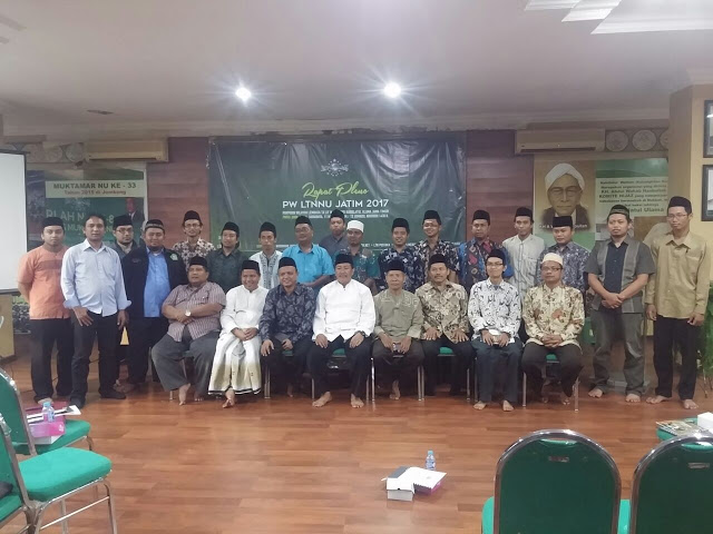 Indonesia Darurat Wahabi: Program Religi Televisi Nasional Dikuasai Kelompok Intoleran dan Ekstrimis