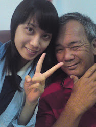 ♥ Lovely Dad ♥