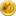 Dogecoin