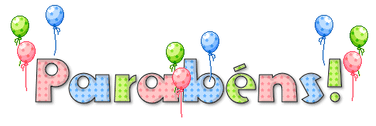 aniversario-gifs%2Blinda%2Blima%2B%25281