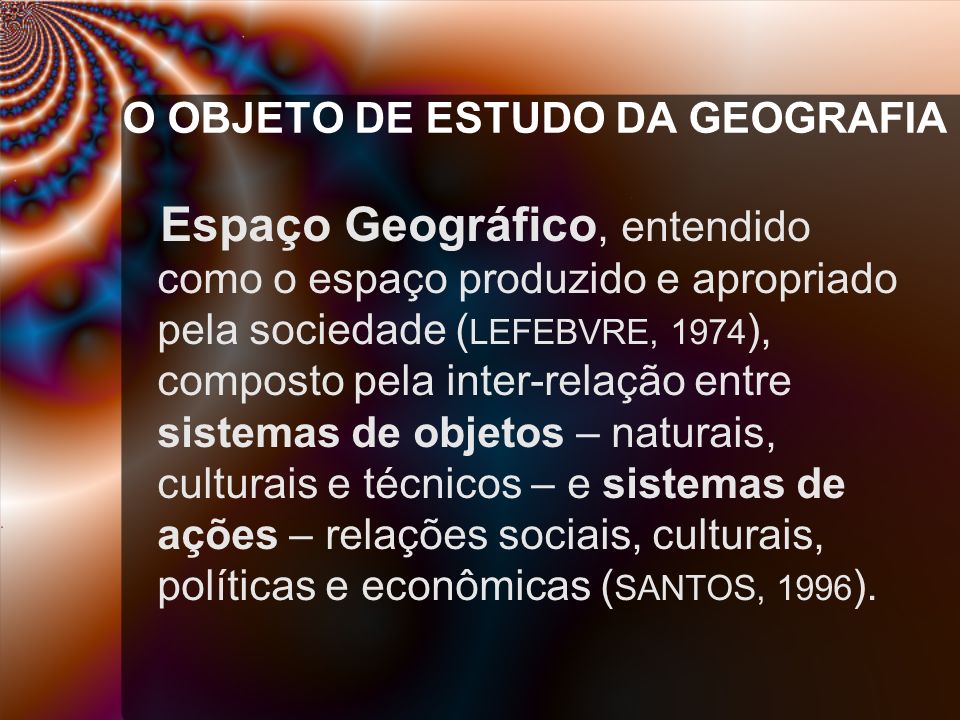 ¿Qué son los satélites de comunicaciones? ¿Qué son los satélites de comunicaciones?