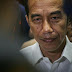 Amien Minta Kapolri Tito Dicopot, Ini Tanggapan Jokowi