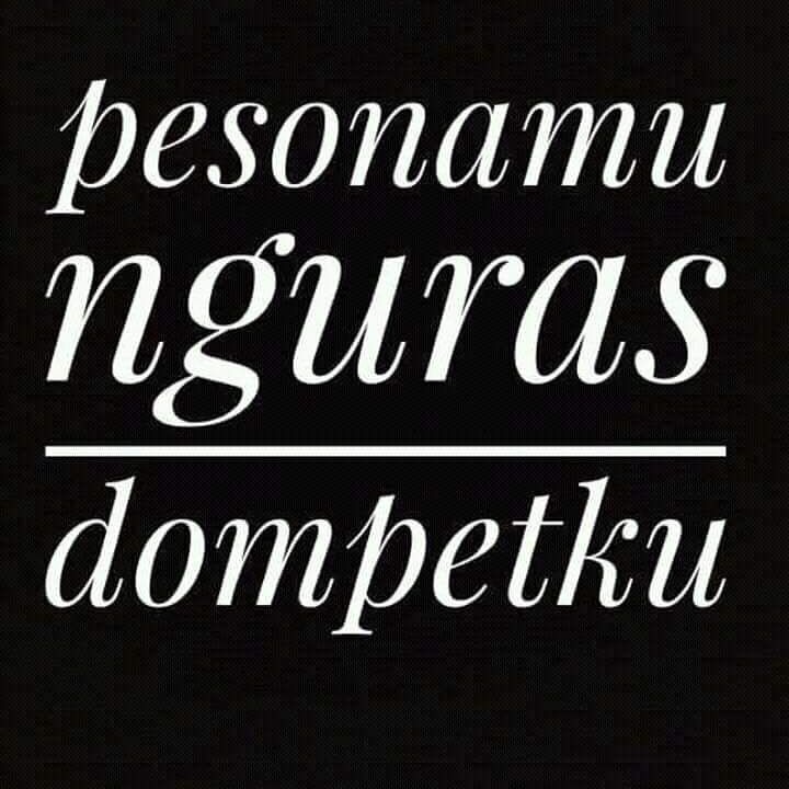 Status Fb Sunda Sedih 6 related posts hidup itu sederhana.