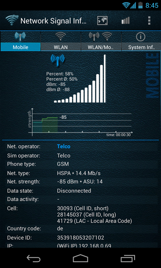 Fbx v2 pro signal download for android download Fbx v2 pro signal download for android download