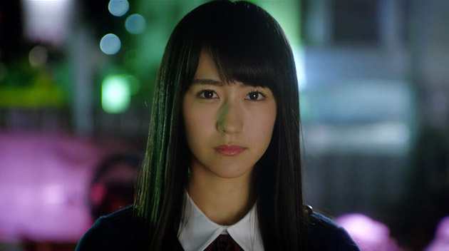 Keyakizaka46 News Keyakizaka46 Silent Majority Mv Screenshot Keyakizaka46 News Keyakizaka46 Silent Majority Mv Screenshot
