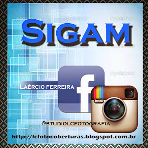 Sigam