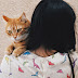 Cats & Dinos