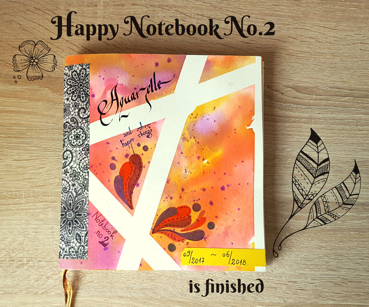 Heck Of A Bunch Notebook Doodles Amazing Me Coloring Activity