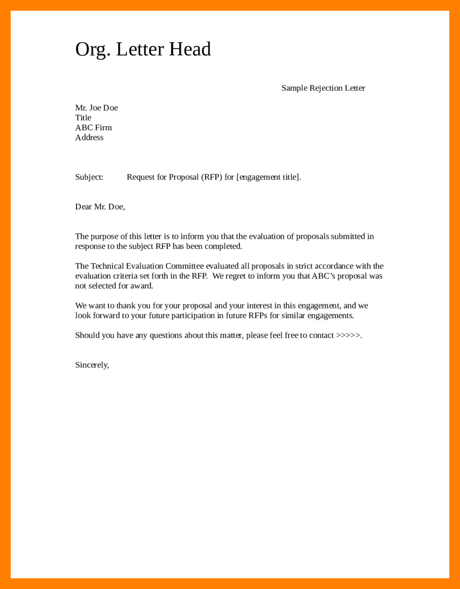 tcs offer letter - Scribd india