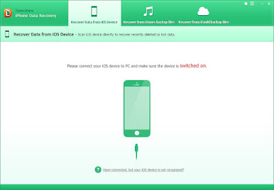 jihosoft iphone recovery jihosoft iphone recovery