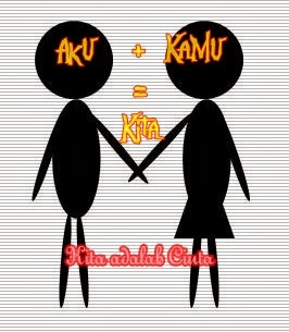 gambar status cinta gambar status cinta
