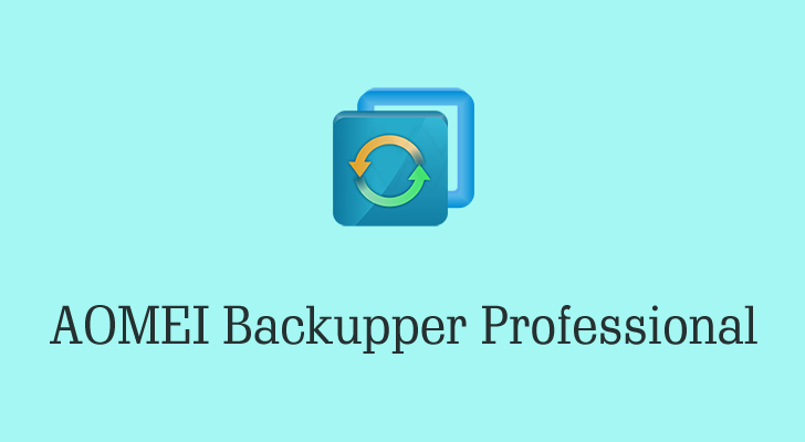 aomei backupper professional 4.6.2 aomei backupper professional 4.6.2