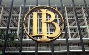 BCBS rates high grades for Indonesia banking performance