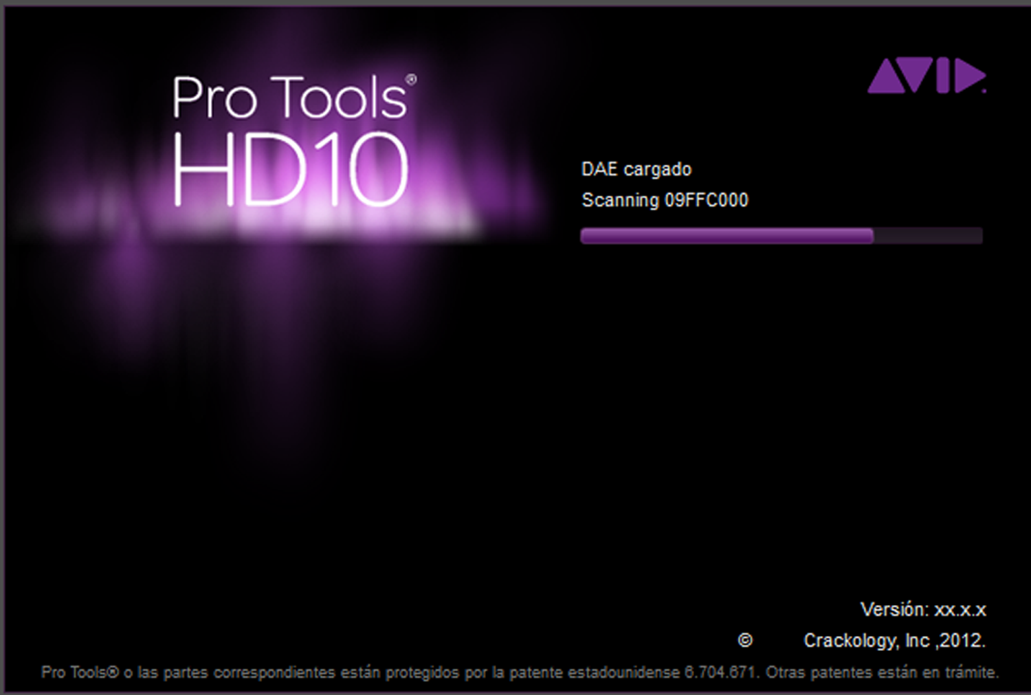 Avid Pro Tools 9 чек покупки. Avid logo. Pro tools 10