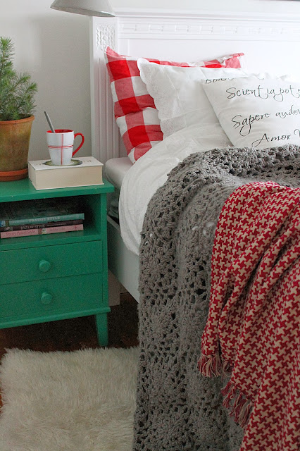 Скандипонедельник 21.04.14