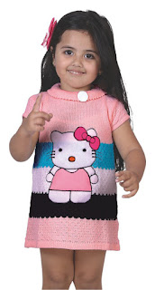 DRESS ANAK TERBARU DRESS ANAK TERBARU