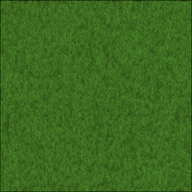 APUNTES - REVISTA DIGITAL DE ARQUITECTURA: Texturas Naturales 10