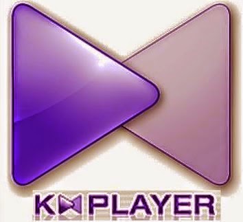 kmp media player for windows 8.1 kmp media player for windows 8.1