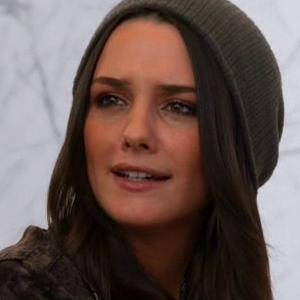 Addison Timlin ~ Celebrity Fashion