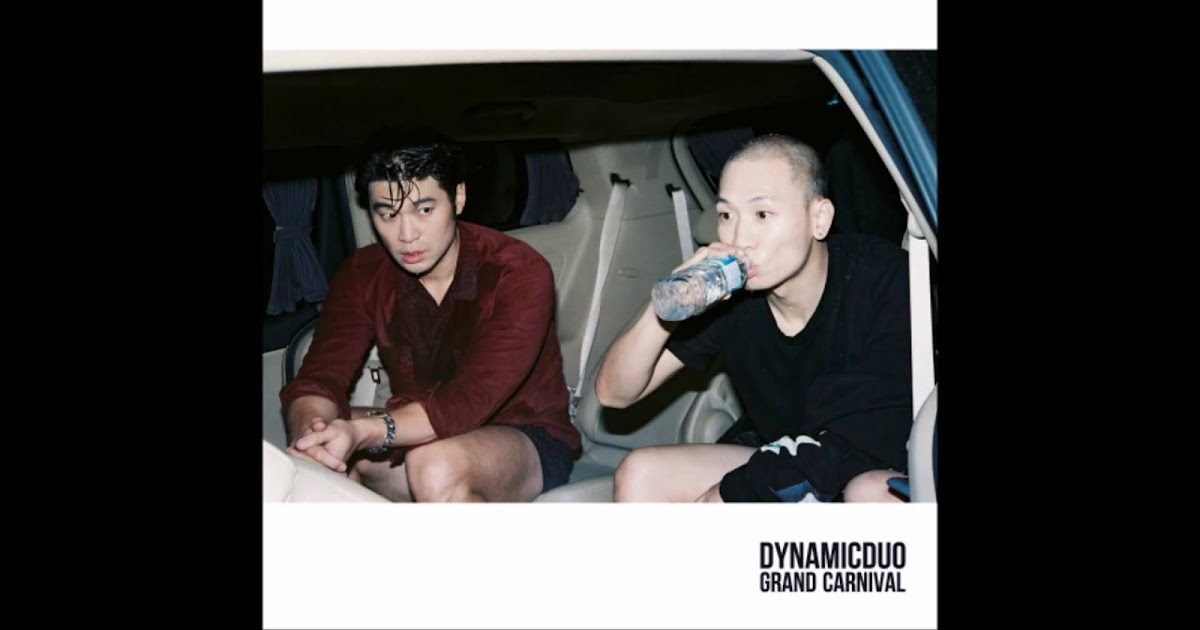 K-POP, K-FANS: Choiza's lyrics about Sulli vs his ex-girlfriend