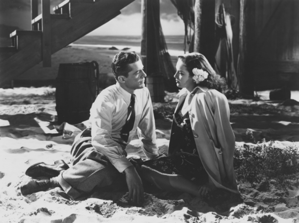 Fallen%2BAngel%2B%2B1