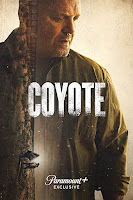 Kim Cương Của Sói (Phần 1) - Coyotes (Season 1)