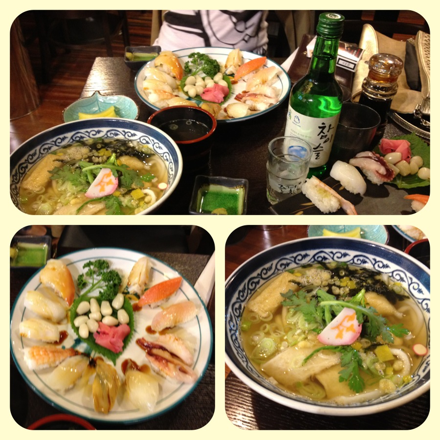 ๑PuKhSiNiTha๑ Mayıs 2012