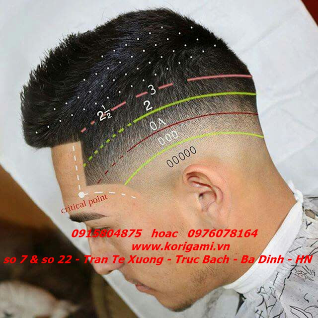 DẠY NGHỀ BARBER THỢ CĂT TÓC NAM CHUYÊN NGHIỆP ĐẦU TIÊN TẠI HÀ NỘI DẠY NGHỀ BARBER THỢ CĂT TÓC NAM CHUYÊN NGHIỆP ĐẦU TIÊN TẠI HÀ NỘI