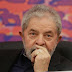 Lula era o 'comandante máximo' do esquema da Lava Jato, diz MPF