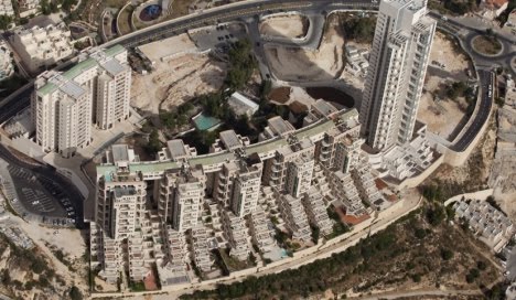 T.O.T. Private consulting services: Former PM Ehud Olmert indicted over