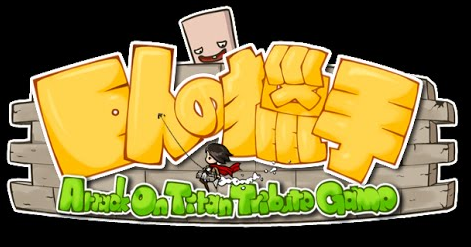 Attack on titan rc mod download