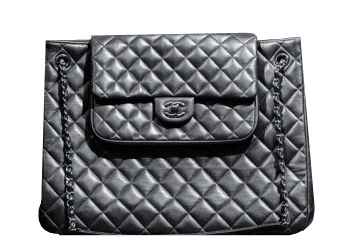 chics filles: CHANEL FALL 2013 - TIMELESS CLASSIC
