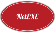 NetEXE - Güncel Paylaşım Platforumu