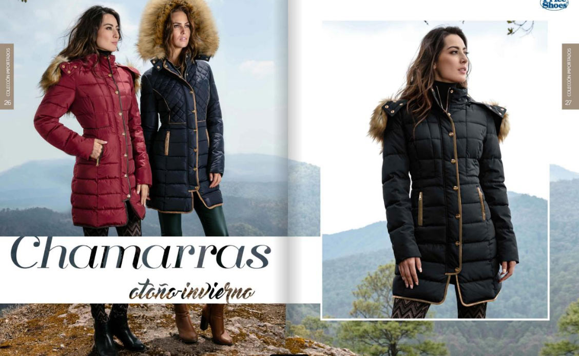 Price shoes importados 2018 Spring colección ropa de Price shoes importados 2018 Spring colección ropa de