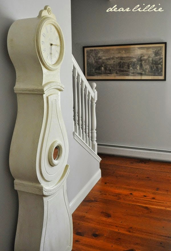 Dear Lillie Other Featured Spaces