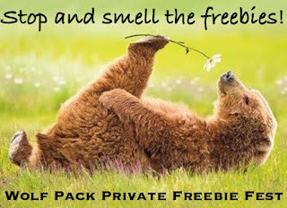 http://michellefoxerotica.blogspot.pt/2016/03/WP-PFF-Mar-2016.html