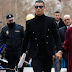 Christiano Ronaldo mengaku bersalah atas Pajak di pengadilan Madrid