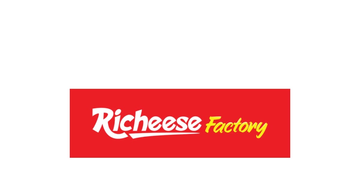Lowongan Kerja SMA Richeese Factory Terupdate - LulusanBaru