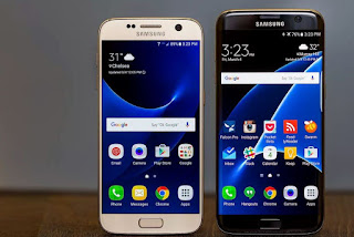 samsung galaxy s7 price list, samsung galaxy s7 edge specification, samsung galaxy s7 price in india 2015, samsung s6 edge price in india, samsung galaxy s6 mini price in india, samsung s8 edge, samsung galaxy j7 price list, samsung galaxy s8