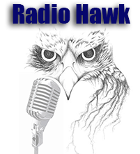 Hawk Radio