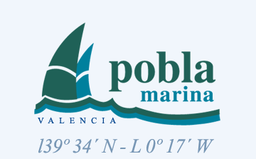 SUP Pobla Marina