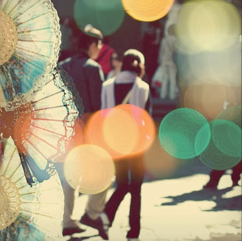 cute pinterest images cute pinterest images