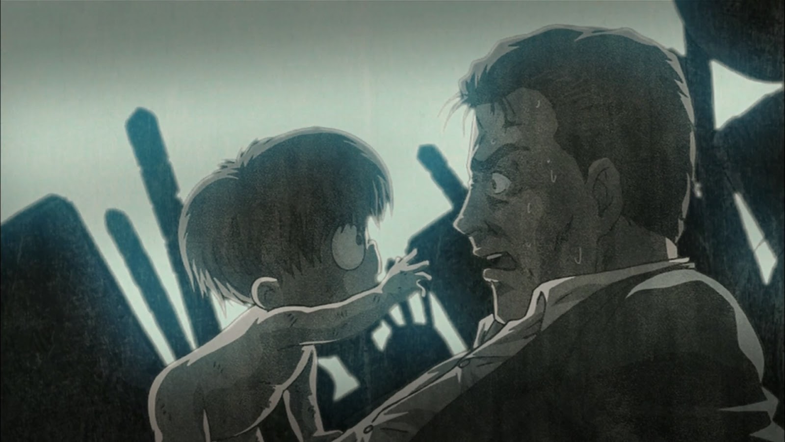 Hakaba kitarou. Hakaba kitarou аниме. китаро с кладбища мультсериал 2008. китаро с кладбища аниме. китаро с кладбища / hakaba kitarou.