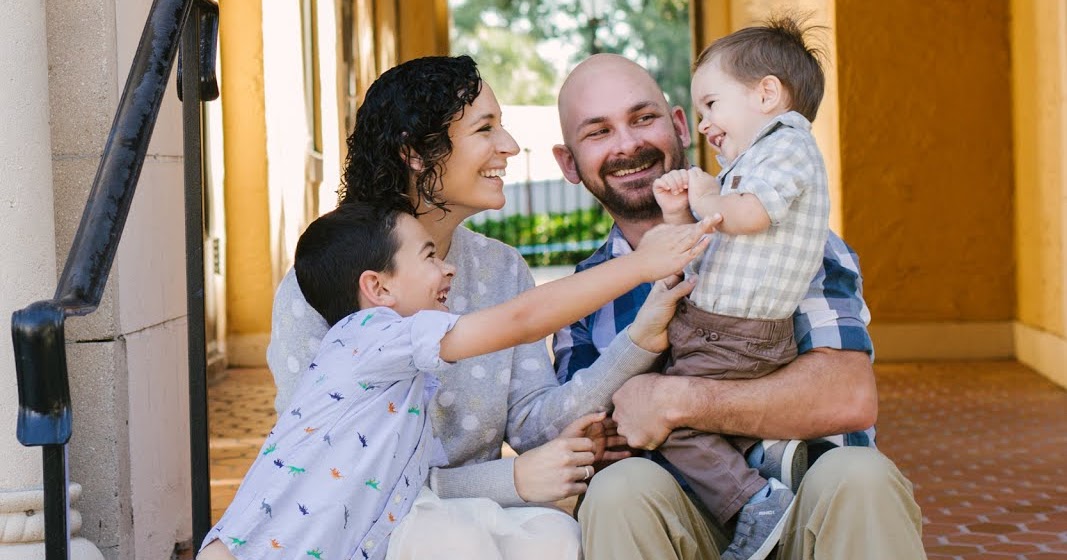 Shannon Jacobs Photography