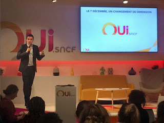 Julien Nicolas OUI.sncf