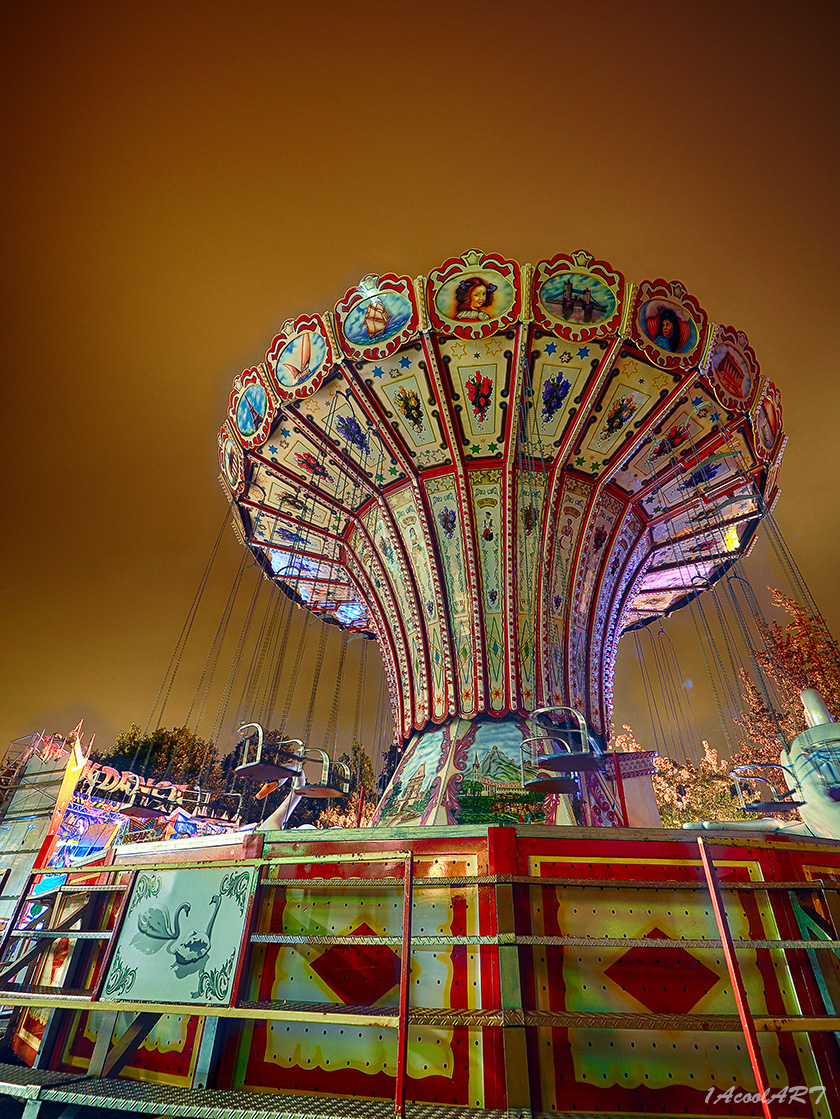 Auszeichnung Fur Friedhof Senioren Spd Gevelsberg Wurdigt